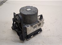  Блок АБС, насос (ABS, ESP, ASR) Skoda Octavia (A7) 2017-2021 20271401 #3