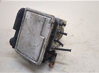  Блок АБС, насос (ABS, ESP, ASR) Skoda Octavia (A7) 2017-2021 20271401 #4