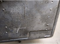  Блок АБС, насос (ABS, ESP, ASR) Skoda Octavia (A7) 2017-2021 20271401 #5
