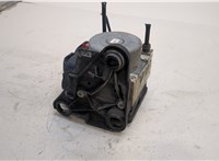  Блок АБС, насос (ABS, ESP, ASR) Skoda Octavia (A7) 2017-2021 20271407 #3
