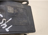  Блок АБС, насос (ABS, ESP, ASR) Skoda Octavia (A7) 2017-2021 20271407 #4