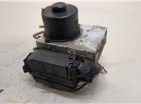  Блок АБС, насос (ABS, ESP, ASR) Mercedes ML W163 1998-2004 20271412 #5