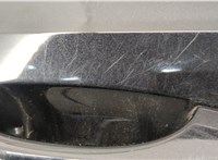  Дверь боковая (легковая) Skoda Octavia (A7) 2013-2017 20271413 #5