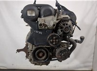  Двигатель (ДВС) Ford Fiesta 2008-2013 20271415 #1