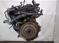  Двигатель (ДВС) Ford Fiesta 2008-2013 20271415 #3