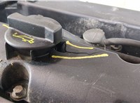  Двигатель (ДВС) Ford Fiesta 2008-2013 20271415 #7
