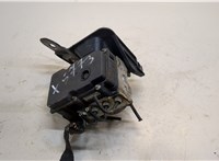  Блок АБС, насос (ABS, ESP, ASR) Opel Corsa D 2006-2011 20271418 #1