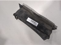 1k0121283f Воздуховод Volkswagen Jetta 5 2004-2010 20271419 #1