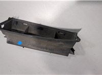 1k0121283f Воздуховод Volkswagen Jetta 5 2004-2010 20271419 #2