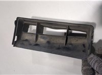 1k0121283f Воздуховод Volkswagen Jetta 5 2004-2010 20271419 #3