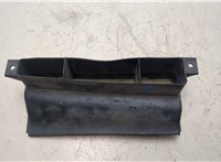 1k0121283f Воздуховод Volkswagen Jetta 5 2004-2010 20271419 #5