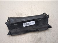 1k0121283f Воздуховод Volkswagen Jetta 5 2004-2010 20271419 #6