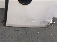 2K0827092G Дверь задняя (распашная) Volkswagen Caddy 2004-2015 20271423 #4
