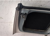 2K0827092G Дверь задняя (распашная) Volkswagen Caddy 2004-2015 20271423 #5