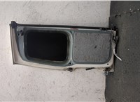 2K0827092G Дверь задняя (распашная) Volkswagen Caddy 2004-2015 20271423 #6