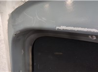 2K0827092G Дверь задняя (распашная) Volkswagen Caddy 2004-2015 20271423 #7