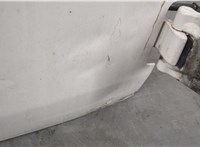  Дверь задняя (распашная) Volkswagen Caddy 2004-2010 20271423 #4