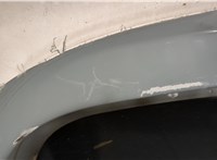  Дверь задняя (распашная) Volkswagen Caddy 2004-2010 20271423 #8