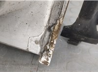  Дверь задняя (распашная) Volkswagen Caddy 2004-2010 20271423 #9