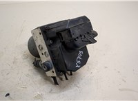  Блок АБС, насос (ABS, ESP, ASR) Audi A4 (B6) 2000-2004 20271424 #1