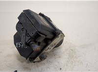  Блок АБС, насос (ABS, ESP, ASR) Audi A4 (B6) 2000-2004 20271424 #2