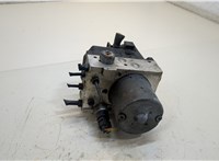  Блок АБС, насос (ABS, ESP, ASR) Audi A4 (B6) 2000-2004 20271424 #4