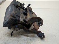  Блок АБС, насос (ABS, ESP, ASR) Chevrolet Captiva 2006-2011 20271428 #3
