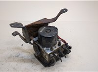  Блок АБС, насос (ABS, ESP, ASR) Chevrolet Captiva 2006-2011 20271428 #4