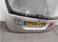  Щеткодержатель Suzuki Liana 11337910 #2