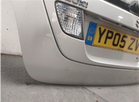  Щеткодержатель Suzuki Liana 11337910 #3