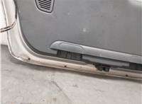  Щеткодержатель Suzuki Liana 11337910 #4