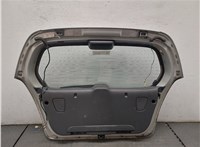  Щеткодержатель Suzuki Liana 11337910 #5