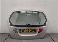  Щеткодержатель Suzuki Liana 11337910 #1
