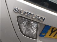  Щеткодержатель Suzuki Liana 11337910 #6