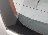  Щеткодержатель Suzuki Liana 11337910 #7