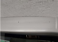  Щеткодержатель Suzuki Liana 11337910 #8