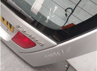  Щеткодержатель Suzuki Liana 11337910 #9
