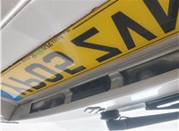  Щеткодержатель Suzuki Liana 11337910 #10
