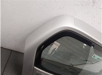  Щеткодержатель Suzuki Liana 11337910 #11
