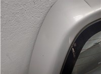  Щеткодержатель Suzuki Liana 11337910 #12