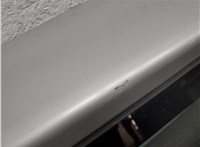  Щеткодержатель Suzuki Liana 11337910 #13
