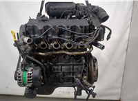  Двигатель (ДВС) Hyundai Accent 2000-2006 20271433 #2