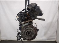  Двигатель (ДВС) Hyundai Accent 2000-2006 20271433 #3