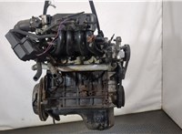  Двигатель (ДВС) Hyundai Accent 2000-2006 20271433 #4