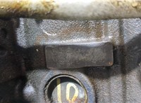  Двигатель (ДВС) Hyundai Accent 2000-2006 20271433 #8