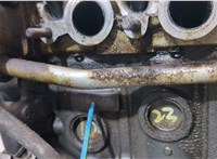  Двигатель (ДВС) Hyundai Accent 2000-2006 20271433 #9