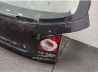 Кнопка открывания багажника Volkswagen Golf Plus 11337926 #10