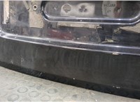  Кнопка открывания багажника Volkswagen Golf Plus 11337926 #13