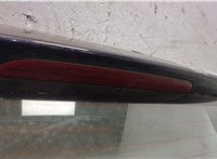  Кнопка открывания багажника Volkswagen Golf Plus 11337926 #15