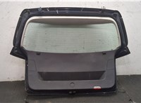  Кнопка открывания багажника Volkswagen Golf Plus 11337926 #17